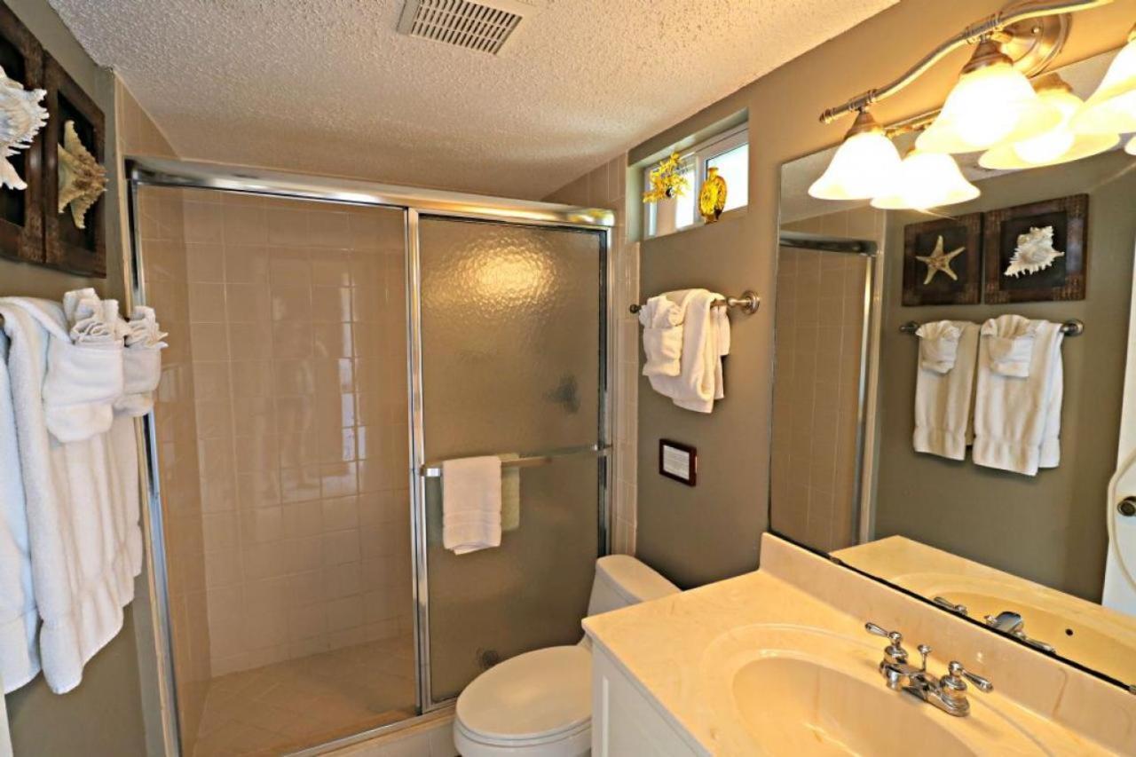Inn At Camachee Harbor View 11 St. Augustine Extérieur photo